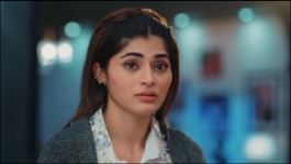 Bade Acche Lagte Hain 4 - 18th August 2025